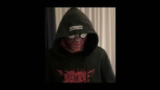 Deixa escondido / que correr perigo - Vitux (Slowed   Reverb)
