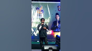 Thumbnail of 04: Peserta 6 - Lomba Solo Song Pop di Dumai Riau #riaudokumentasinews  #solosong #dumai #lagupop