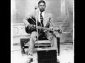 BB King   3 O'Clock Blues original 1950   78