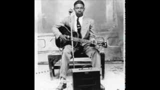 Miniatura de "BB King   3 O'Clock Blues original 1950   78"