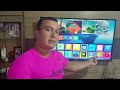 Como Adicionar ou Remover Apps da Tela Inicial do TV Box MXQ Pro 4K 5G
