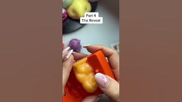 Part 4 DIY Elmer