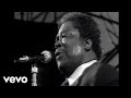 B.B. King - Thrill Is Gone (Live)