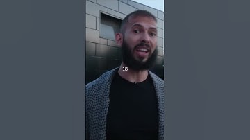 The Matrix is the Fish Tank #andrewtate #inspiration #trending #motivation #thematrix #entrepreneur