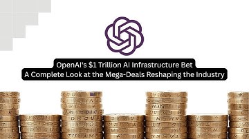 OpenAI