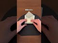 春巻き、巻かない方がラクだった😳✨