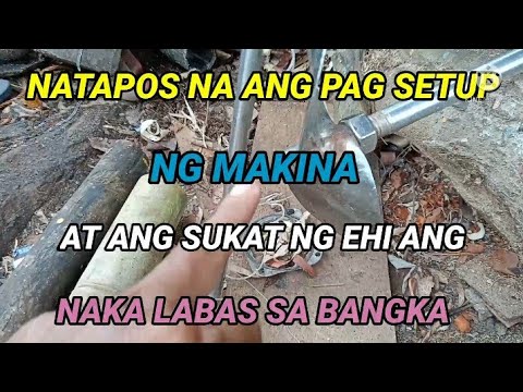 Video: Sa hangganan ng dalawang mga kapaligiran. Diving ibabaw na barko 2025: konsepto at taktika ng aplikasyon