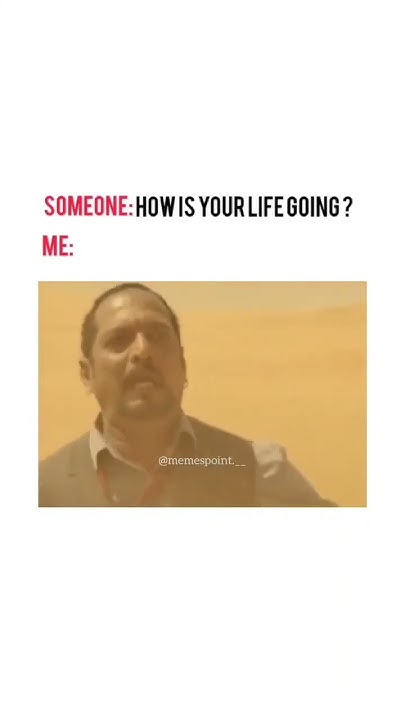 my-friend-ask-me-who-your-life-is-going-on-youtube