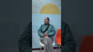 Parent Testimonial Video Final 2