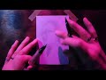 医師の肖像 デッサン 制作動画 portrait drawing video of a doctor