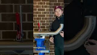 Heres A Little How To On How To Use Our Tacking Bands.