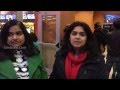 Rendu Rellu Naluge (RR4) hungama in Virginia