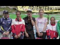 LATINUM CERTAMEN E COPPA ITALIA A MONTE CORNO 2017