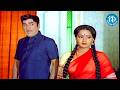ANR Argument Scene With Radha || 90s Telugu Movie Scene ||iDream Celebrities
