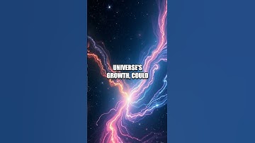 The Strange Behavior of Vacuum Energy