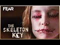 The skeleton key 2005 official trailer  fear