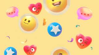 Aplicaciones para matemáticas, introducción a Geogebra 😎✌️ screenshot 5