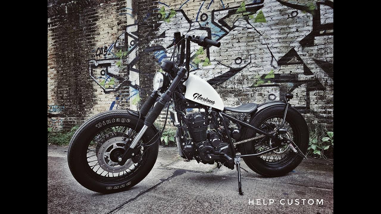 Customs help. GPX Legend 250 Twin Tuning. Rx200 кастом. Рейсер 150 боббер. Yamaha WT 200 Bobber.