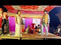 #बहु मांगे इंसाफ दहेज के लोभी सासु उर्फ़ डाकू कमल सिंह भाग 5