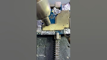 Shield Remove Tricks #mobilerepair #technology