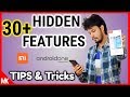 Xiaomi Mi A2: Tips and Tricks 30+ Special Hidden Features [MKTechnical]