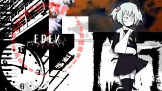 【Gachapoid】 EDEИ 【VOCALOIDカバー】