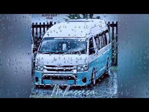 Ez Maestro X M00tion - Head Movement (Bass Boosted)