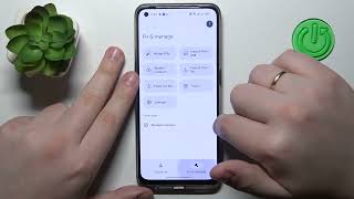 How to Import Contacts from SIM Card on Realme - Easy Tutorial for Beginners screenshot 3