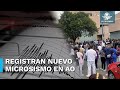 Video de Álvaro Obregón