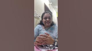 How to postpone diabetes mellitus ? 