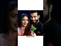 naagin season 5 ❤️🥰#shorts #tvshow #tvserial