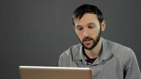 How to Go to the Next Line When Typing a Letter