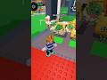 Whoever LIKES and SUBSCRIBES gets my base #roblox #viral #fyp