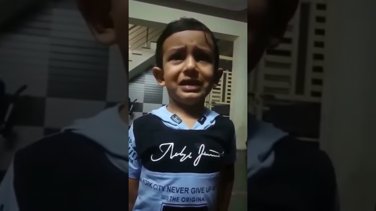 Gujarati comedy scenes no avde mane 😂