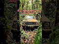 🔥20-Year-Old Maruti 800 Found in the Jungle and Restored😱 #asmr #foryou #satisfying #restoration