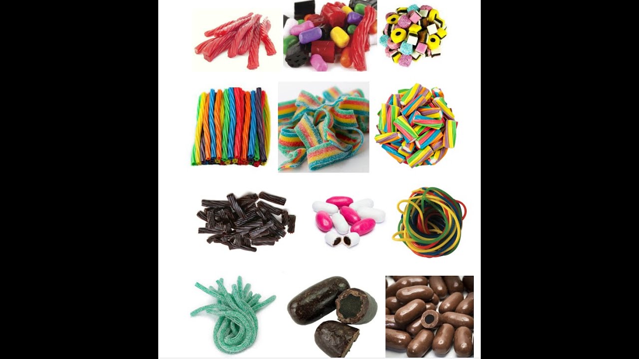 automatic-licorice-production-line-satrch-soft-candy-making-machine