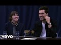 Oh Wonder - Lose It (Behind The Scenes)