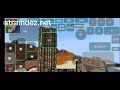 best straindez.net trap #straindez #cracked