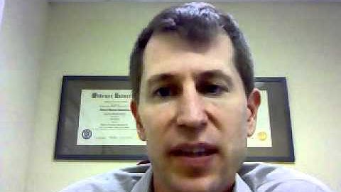 ADHD and Caffeine: Is It An Effective Alternative Treatment?