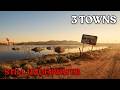 FORGOTTEN AUSTRALIAN TOWNS That Were ERASED From the MAP