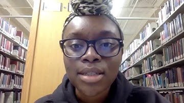 Making LSAT Question Inferences