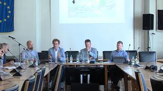 RTF.1-Nachrichten 01.10.2026