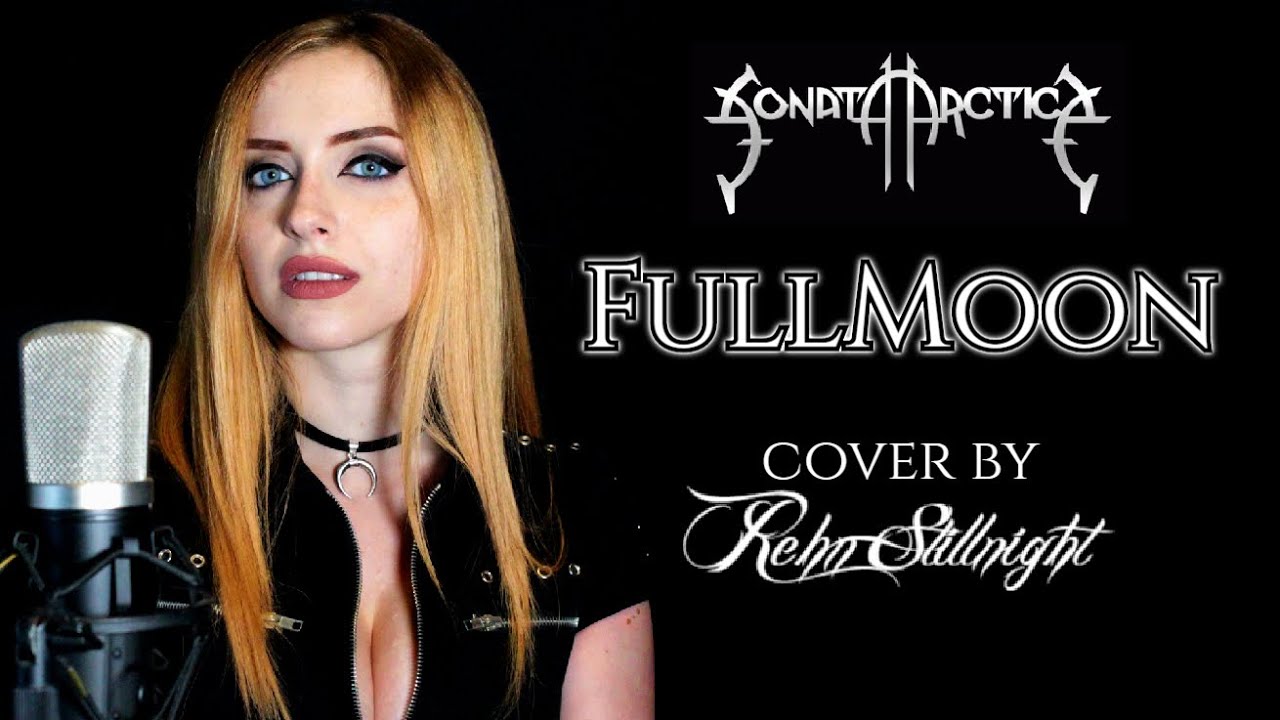 2020 NWI Monster-Con Day 2 / Featured Guest: Rehn Stillnight