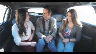 Shemsedin Saqipi - Eja me mua Xhane