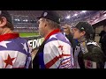 SGP Throwback | Grin wins No.3 in Torun
