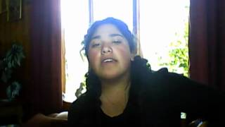 Capture 20120222 4