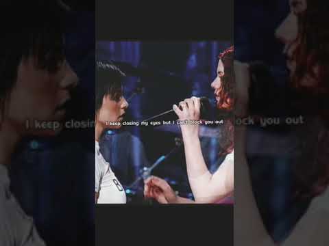 T A T U All The Things She Said Live At Carson Daly Show