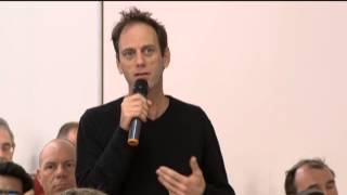 Прийти к объятию (26.02.2013) Прийти к объятию (26.02.2013)