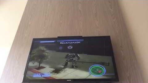 TRANSFORMERS the game (2007) part 14: Jazz vs Starscream