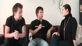 Viinitv Antaa Luvan Läikyttää